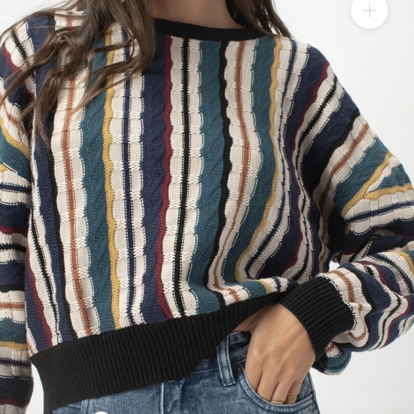 Cools Club Biggie Knit - Picture 4 of 7